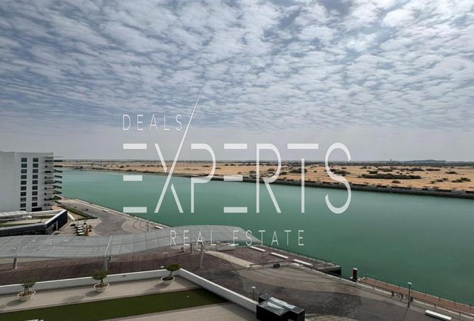 65555858 - الصورة الرئيسية للعقار