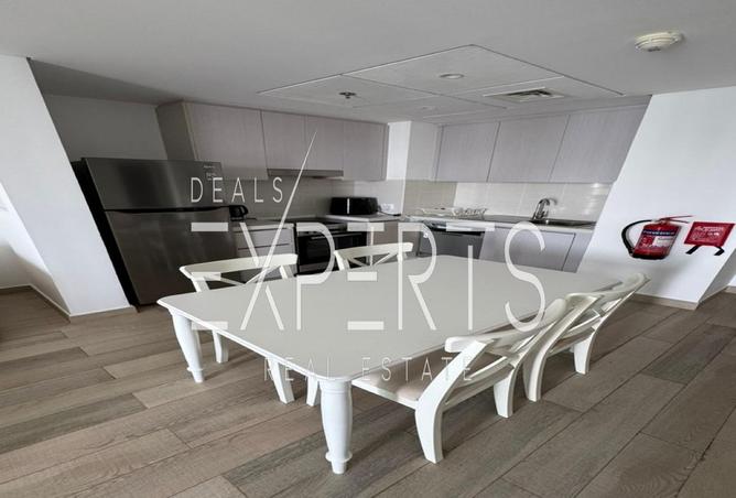 65555858 - صورة العقار 3