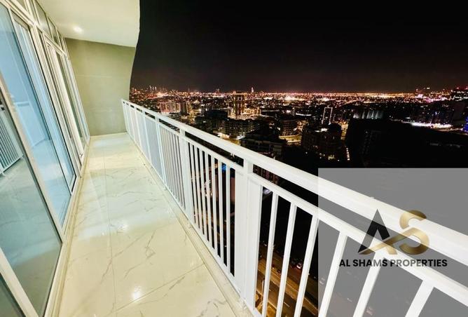 75410262 - الصورة الرئيسية للعقار