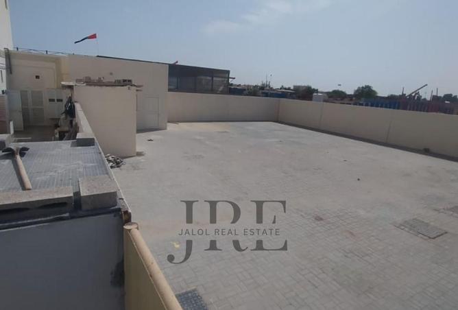 95299855 - Property Image 2