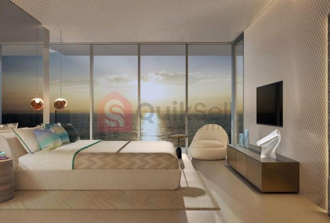 15988921 - Property Image 3