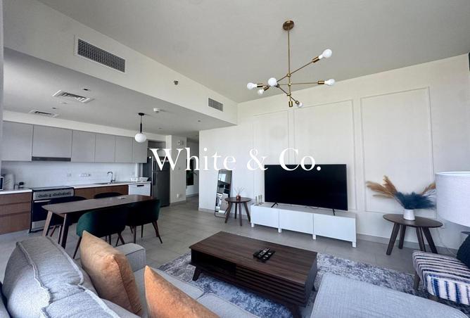 71461505 - صورة العقار 3