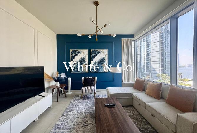 71461505 - صورة العقار 2