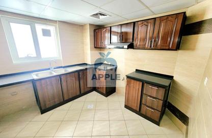 Apartment - 1 - 2 for rent in Muwaileh 3 Building - Muwaileh - Sharjah