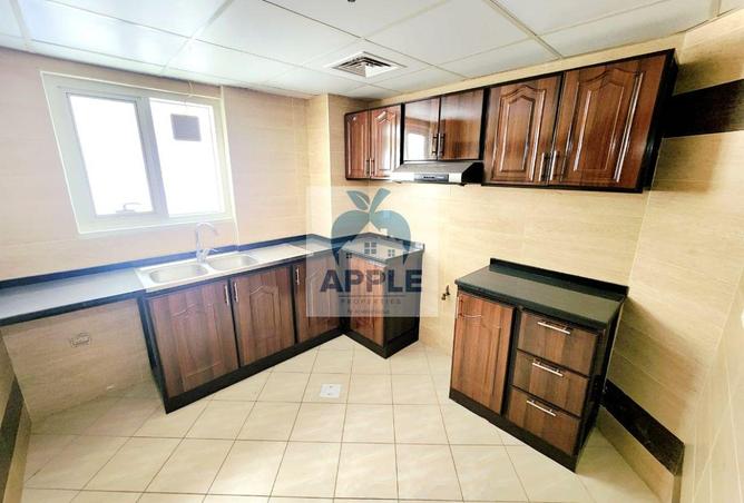 138789750 - Property Main Image