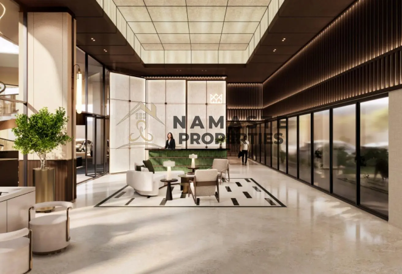 96120937 - Property Main Image