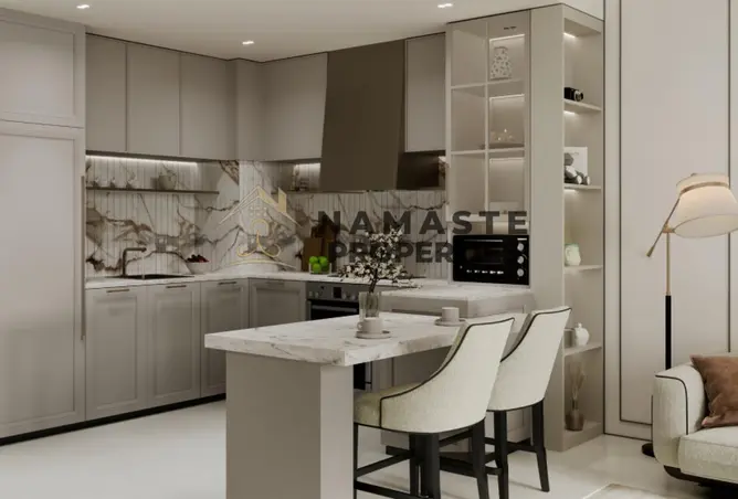 96120937 - Property Image 2