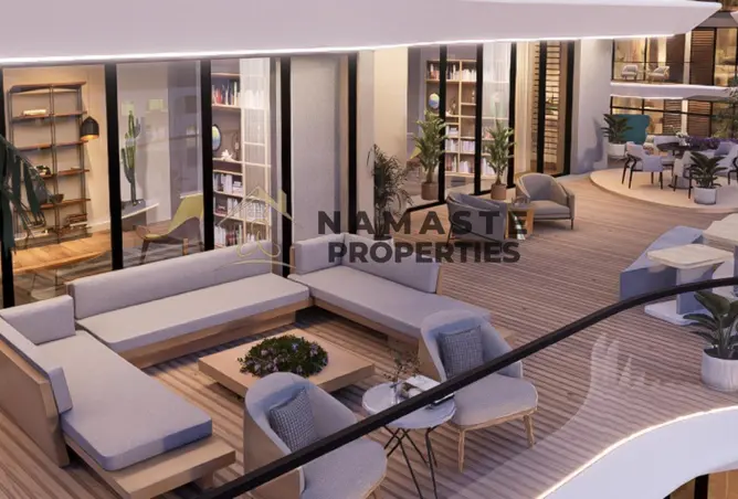 96120937 - Property Image 3