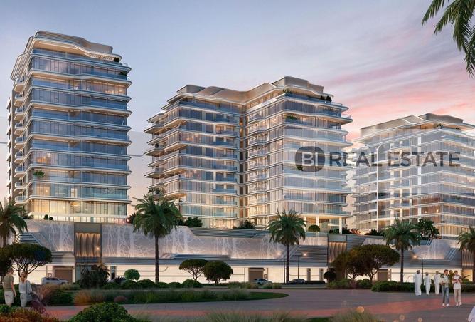 54009196 - Property Image 3