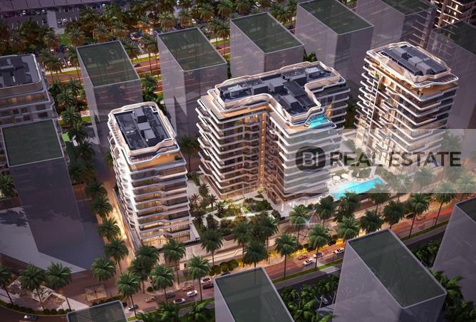 54009196 - Property Main Image