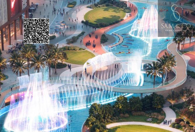 65152030 - صورة العقار 3