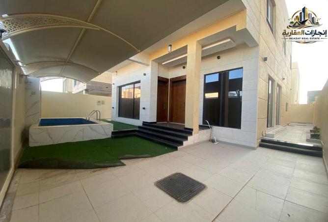 126554662 - Property Main Image