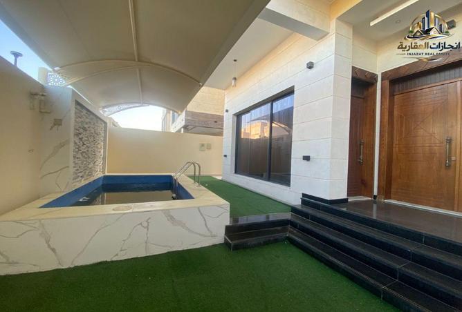 126554662 - Property Image 2