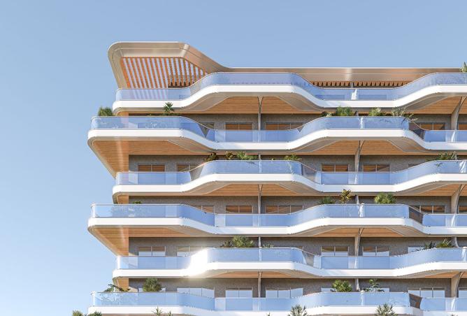 15936071 - صورة العقار 3