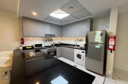 Whole Building - 7+ - 7+ for sale in Jumeirah Village Circle - Dubai