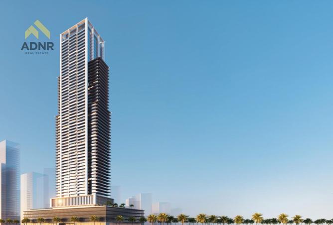 84078961 - Property Main Image