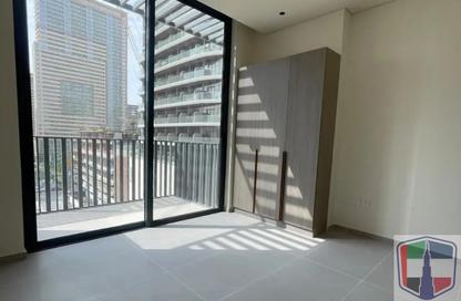 Apartment - 1 - 1 for sale in Beverly Residences 2 - District 15 - Jumeirah Village Circle - Dubai