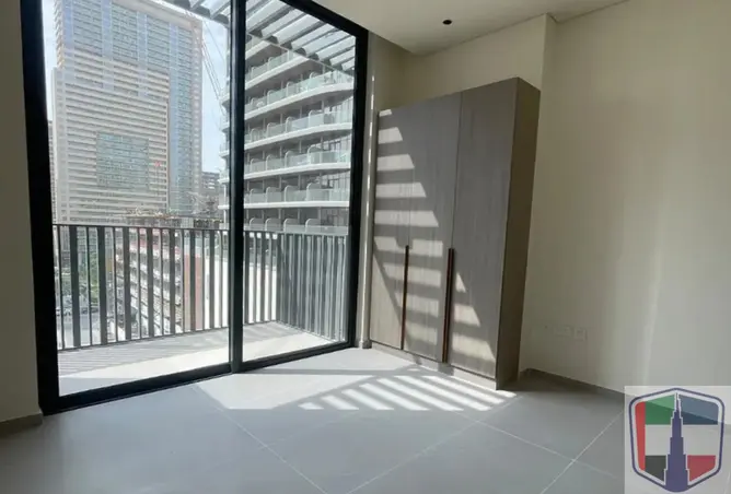 145975676 - Property Image 2
