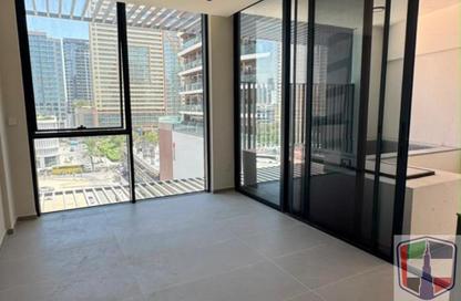 Apartment - 1 - 1 for sale in Beverly Residences 2 - District 15 - Jumeirah Village Circle - Dubai