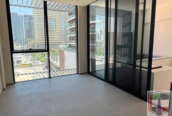 145975676 - Property Image 3