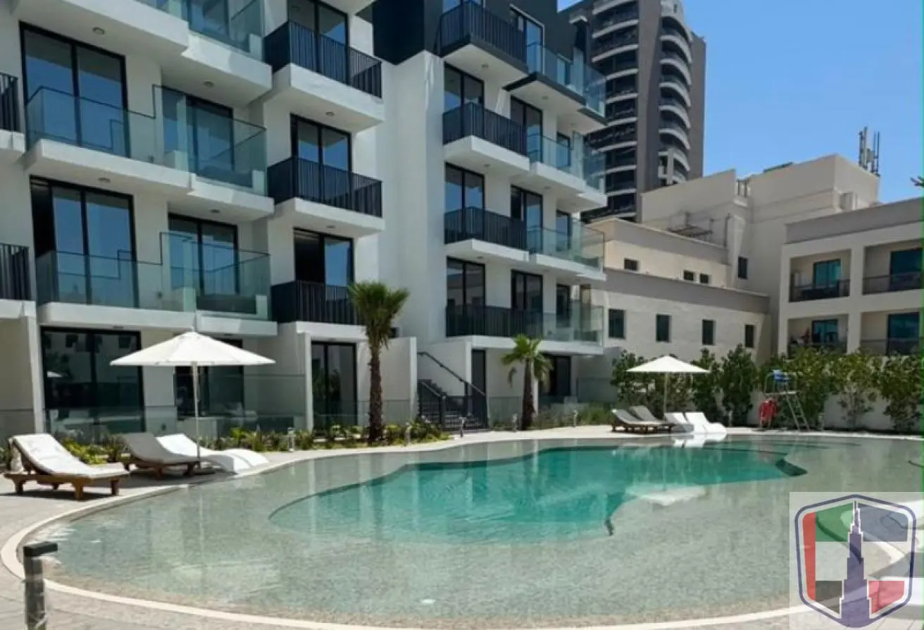 145975676 - Property Main Image