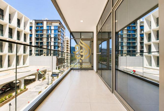 112320133 - Property Image 2
