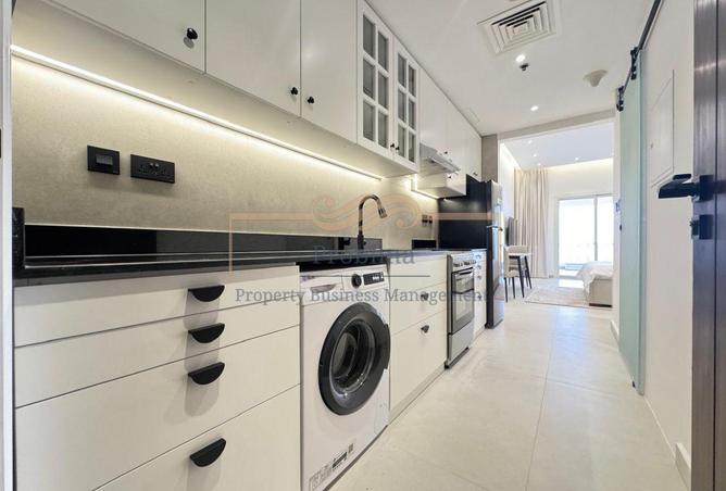 76971105 - Property Image 3