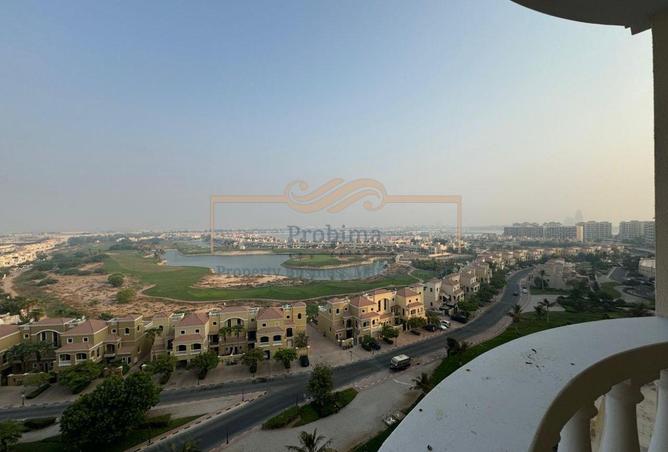 76971105 - Property Image 2