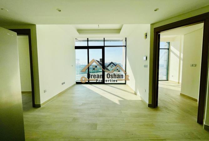 69103370 - Property Image 2