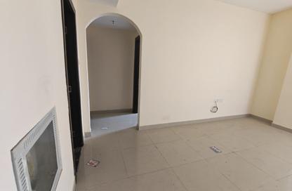 Apartment - 1 - 2 for rent in Al Hamidiya 1 - Al Hamidiya - Ajman Apartment - 1 - 2 for rent in Al Hamidiya 1 - Al Hamidiya - Ajman
