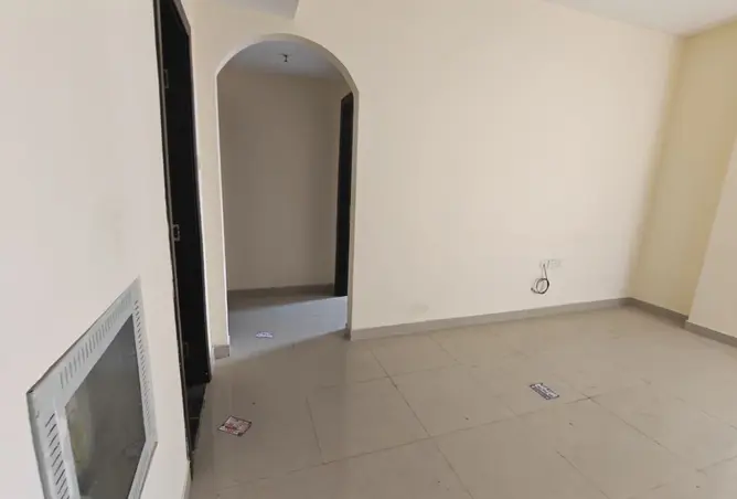 150484731 - Property Image 2