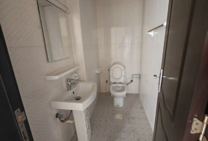 150484731 - Property Image 3