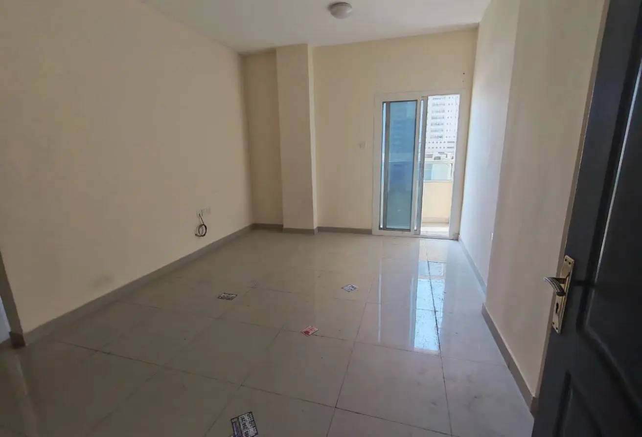 150484731 - Property Main Image