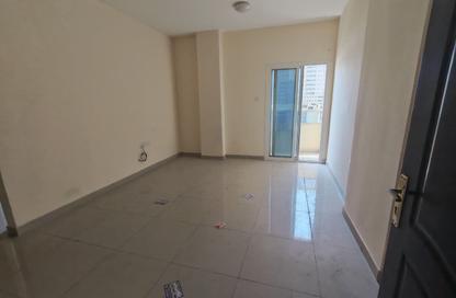 Apartment - 1 - 2 for rent in Al Hamidiya 1 - Al Hamidiya - Ajman