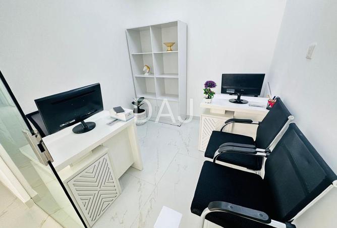 141899027 - Property Main Image
