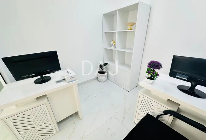 141899027 - Property Image 3
