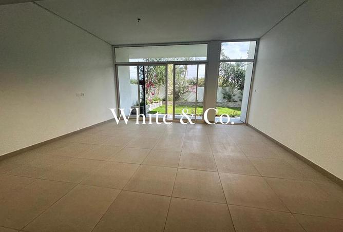 62853378 - Property Image 2