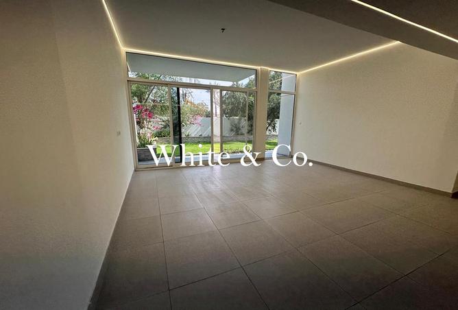 62853378 - Property Image 3