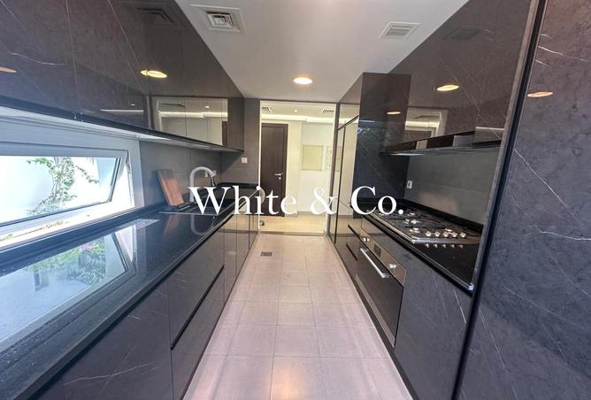 62853378 - Property Main Image