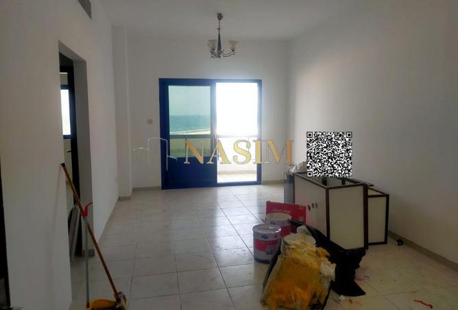 16185146 - Property Image 2