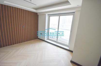 Office Space - Studio for rent in Dubai Star - JLT Cluster L - Jumeirah Lake Towers - Dubai Office Space - Studio for rent in Dubai Star - JLT Cluster L - Jumeirah Lake Towers - Dubai