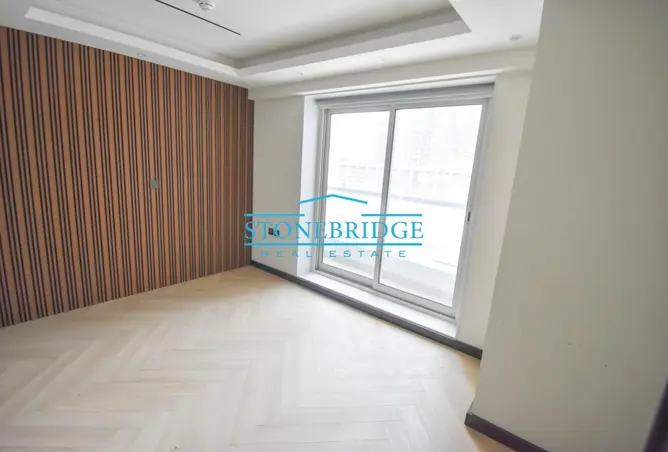 162316824 - Property Image 3