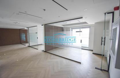 Office Space - Studio for rent in Dubai Star - JLT Cluster L - Jumeirah Lake Towers - Dubai Office Space - Studio for rent in Dubai Star - JLT Cluster L - Jumeirah Lake Towers - Dubai
