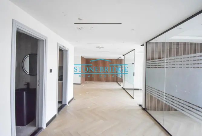 162316824 - Property Image 2