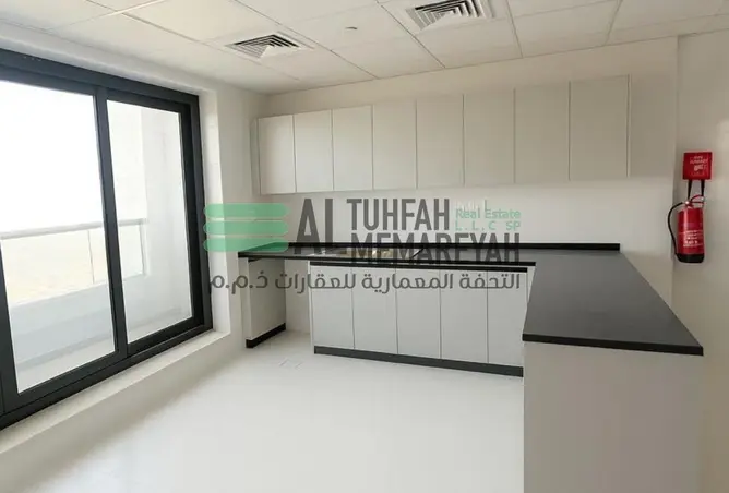16268884 - Property Image 3