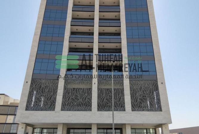 16268884 - الصورة الرئيسية للعقار