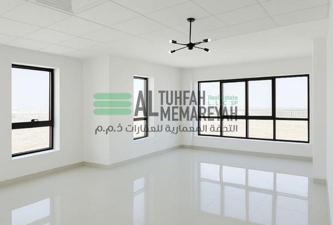 16268884 - صورة العقار 2