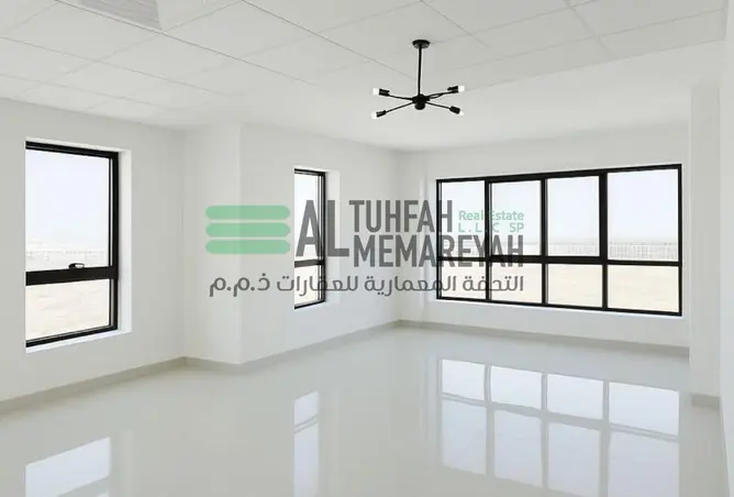 16268884 - Property Image 2