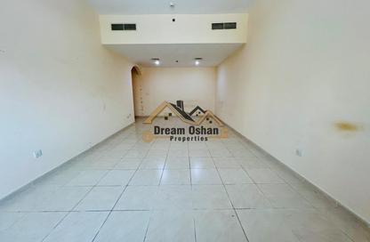 Apartment - 2 Bedrooms - 3 Bathrooms for rent in Oud Metha - Bur Dubai - Dubai