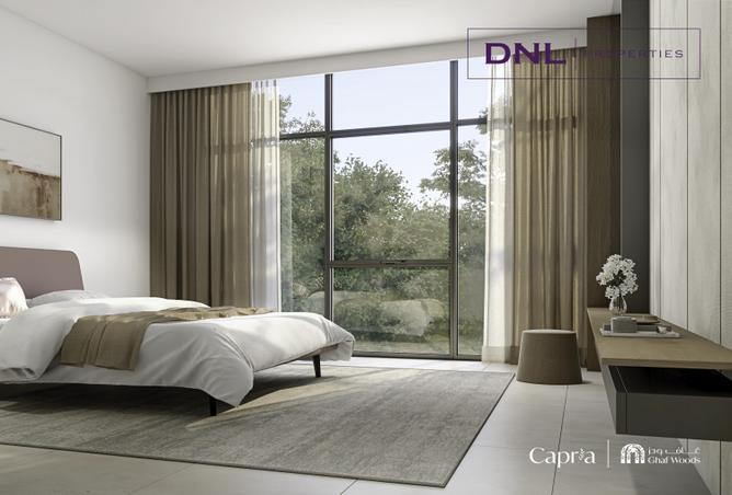 16021541 - Property Image 2